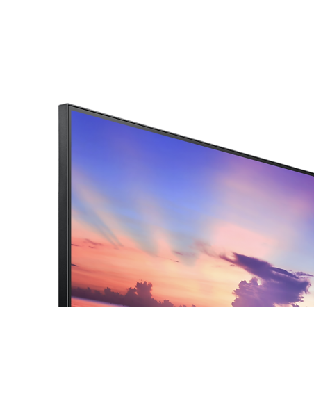 monitor-sm-f27t350-27-vga-hdmi-16.jpg