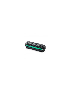 toner-nero-clp-680nd-6000-pagine-clt-k506l-els-1.jpg 2