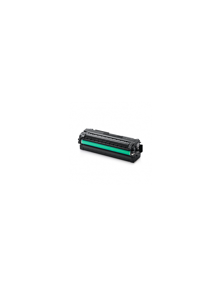 toner-nero-clp-680nd-6000-pagine-clt-k506l-els-2.jpg