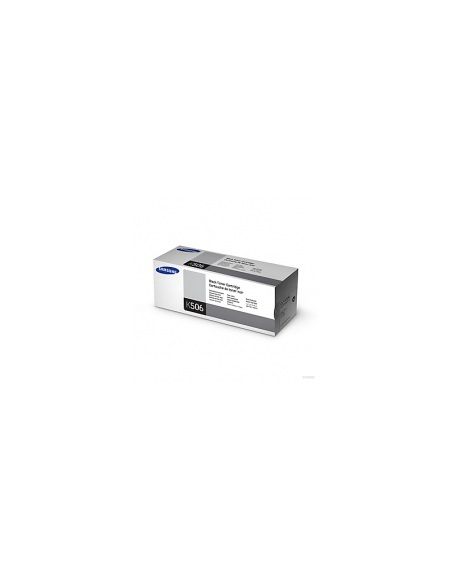 toner-nero-clp-680nd-6000-pagine-clt-k506l-els-3.jpg