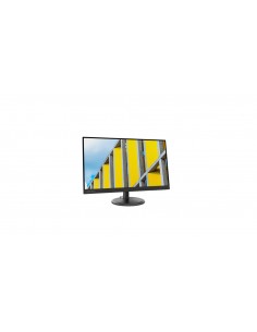 thinkvision-ts-c27-27fhd-hdmi-vga-1.jpg