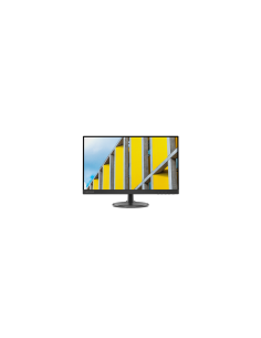 thinkvision-ts-c27-27fhd-hdmi-vga-1.jpg 2