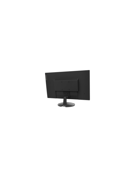 thinkvision-ts-c27-27fhd-hdmi-vga-4.jpg