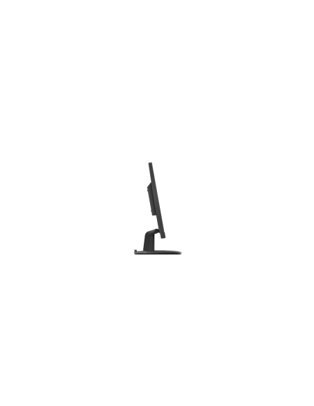 thinkvision-ts-c27-27fhd-hdmi-vga-6.jpg