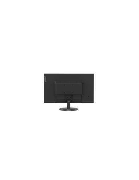 thinkvision-ts-c27-27fhd-hdmi-vga-8.jpg