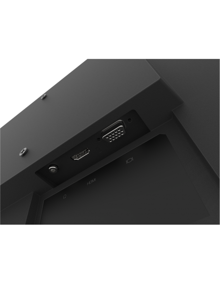 thinkvision-ts-c27-27fhd-hdmi-vga-9.jpg