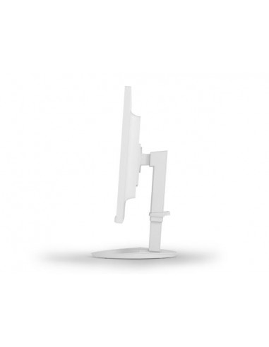 multisync-ea272f-white-1.jpg