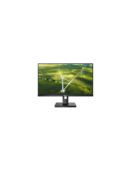 238-ips-169-1920x1080-250-cd-m-speakers-2.jpg