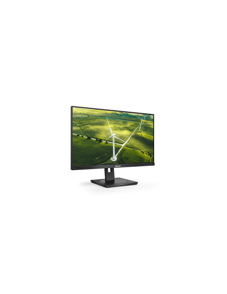 238-ips-169-1920x1080-250-cd-m-speakers-3.jpg