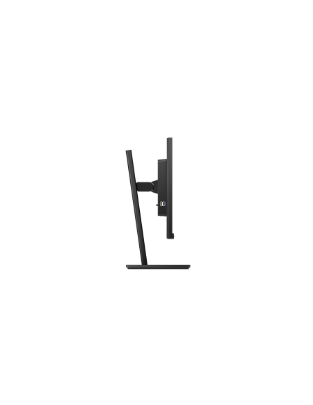 238-ips-169-1920x1080-250-cd-m-speakers-5.jpg