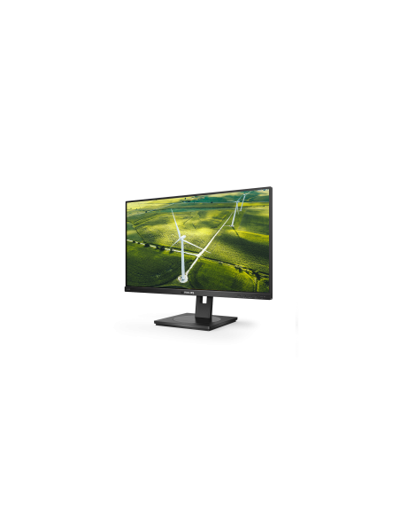 238-ips-169-1920x1080-250-cd-m-speakers-6.jpg