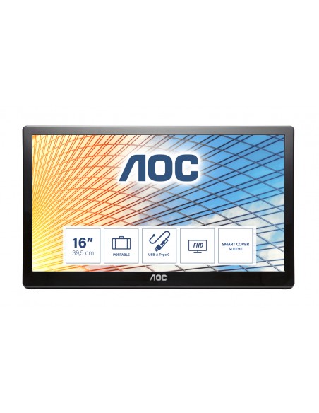 156-led-16-9-1366x768-8-ms-video-e-alimen-usb-30-1.jpg