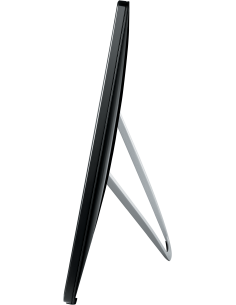 156-led-16-9-1366x768-8-ms-video-e-alimen-usb-30-1.jpg 2