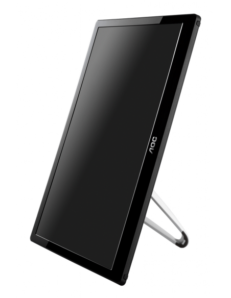 156-led-16-9-1366x768-8-ms-video-e-alimen-usb-30-3.jpg