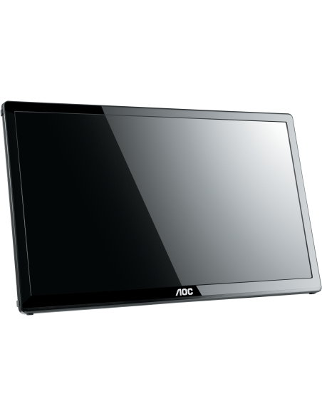 156-led-16-9-1366x768-8-ms-video-e-alimen-usb-30-4.jpg