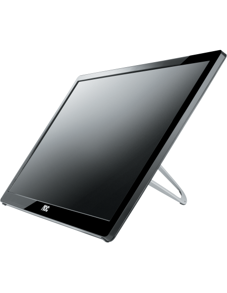 156-led-16-9-1366x768-8-ms-video-e-alimen-usb-30-5.jpg