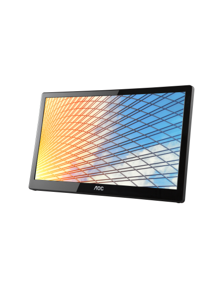 156-led-16-9-1366x768-8-ms-video-e-alimen-usb-30-7.jpg