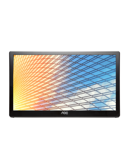 156-led-16-9-1366x768-8-ms-video-e-alimen-usb-30-8.jpg