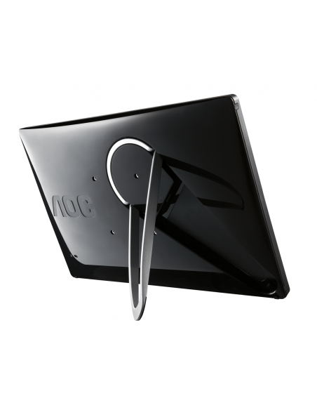 156-led-16-9-1366x768-8-ms-video-e-alimen-usb-30-9.jpg