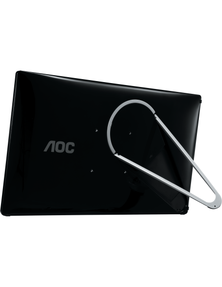 156-led-16-9-1366x768-8-ms-video-e-alimen-usb-30-10.jpg