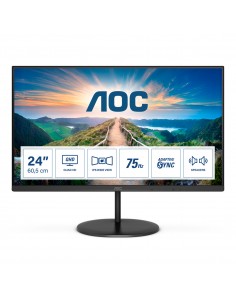 23-8-monitor-value-line-ips-qhd-1.jpg
