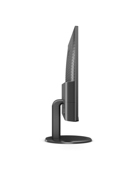 23-8-monitor-value-line-ips-qhd-2.jpg