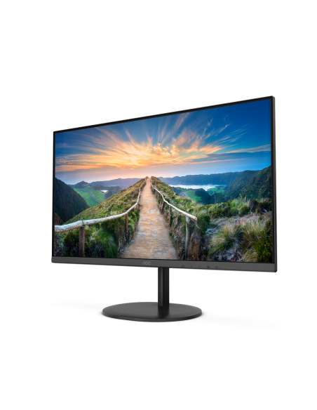 23-8-monitor-value-line-ips-qhd-3.jpg