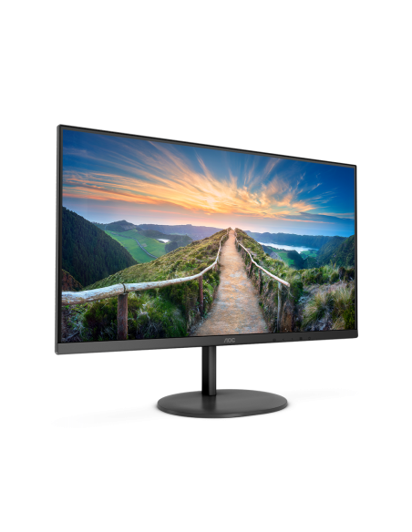 23-8-monitor-value-line-ips-qhd-4.jpg
