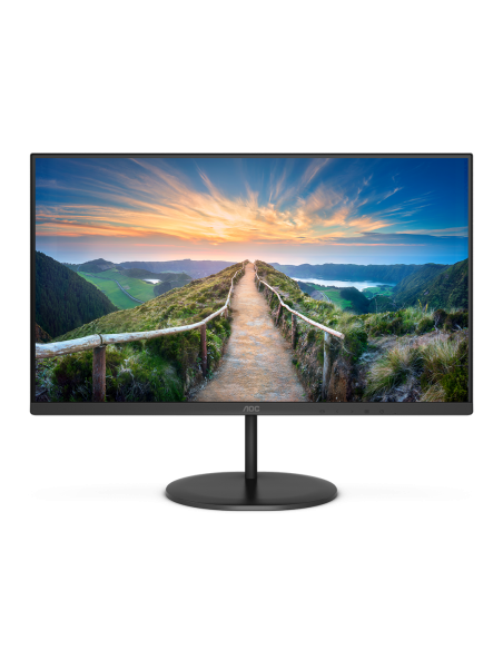 23-8-monitor-value-line-ips-qhd-5.jpg