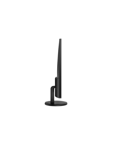 27-monitor-value-line-ips-qhd-2.jpg