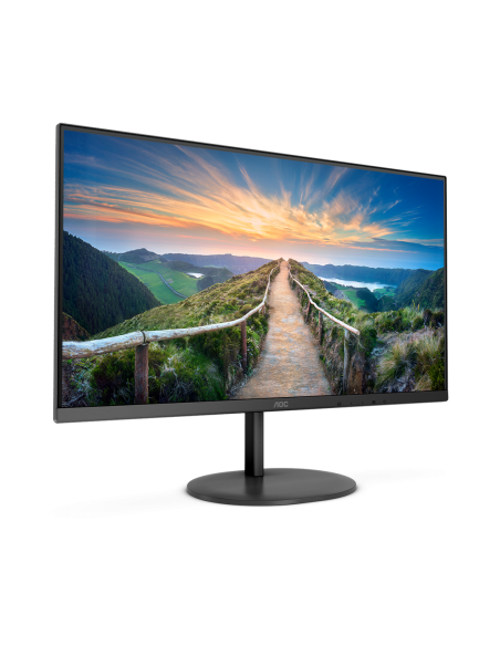 27-monitor-value-line-ips-qhd-4.jpg