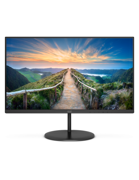 27-monitor-value-line-ips-qhd-5.jpg