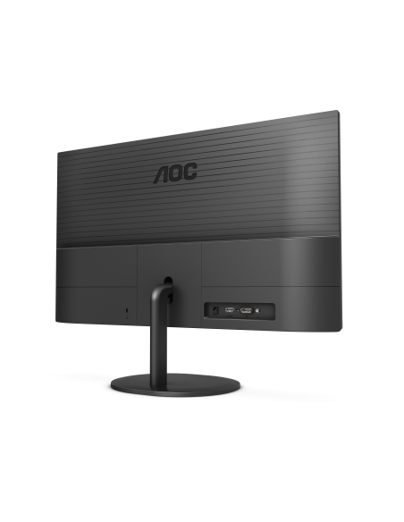27-monitor-value-line-ips-qhd-6.jpg