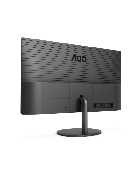 27-monitor-value-line-ips-qhd-7.jpg