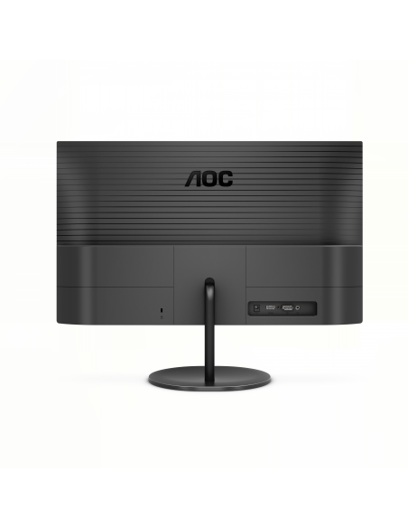 27-monitor-value-line-ips-qhd-8.jpg