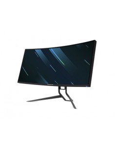 predator-x34gsbmiipphuzx-1.jpg 2
