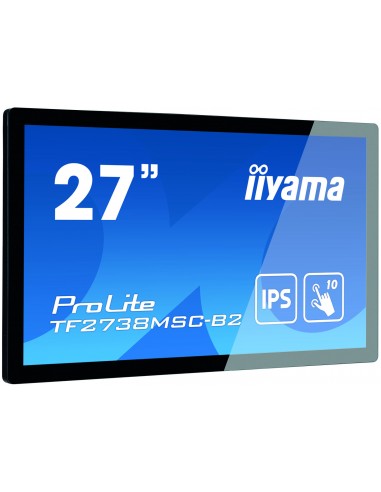 27-pcap-bezel-free-10-points-touch-1920x1080-3.jpg