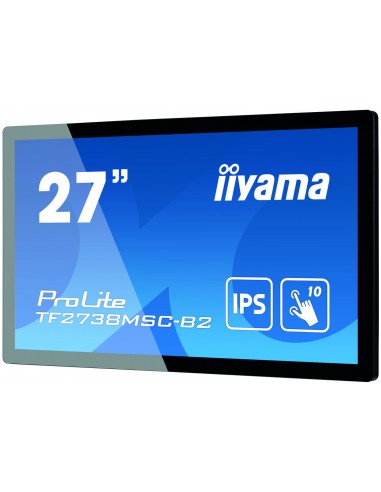 27-pcap-bezel-free-10-points-touch-1920x1080-4.jpg