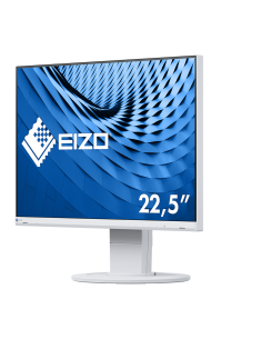 23-1920x1200-16-10-250cd-mq-1000-1-dp-hdmi-vga-1.jpg 2