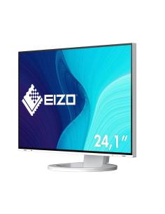 24-ips-led-1920x1200-16-10-178-178-1000-1-350cd-m2-1.jpg 2