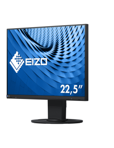 flexscan-225-16-10-ipslcd-black-1.jpg 2