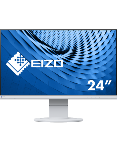 flexscan-24-usb-hub-ipslcd-white-1.jpg 2