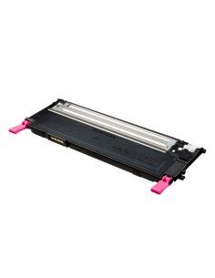 toner-magenta-clp-310-n-315-clt-m4092s-els-1.jpg