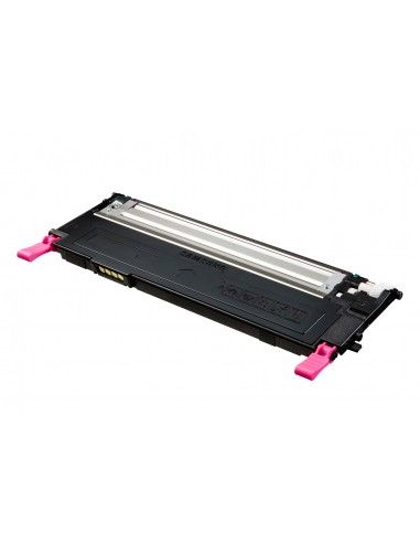 toner-magenta-clp-310-n-315-clt-m4092s-els-1.jpg