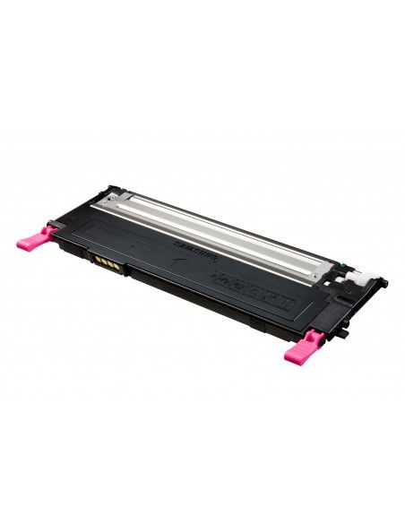 toner-magenta-clp-310-n-315-clt-m4092s-els-1.jpg