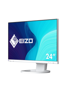 flexscan-24-usb-c-ips-lcd-white-1.jpg 2