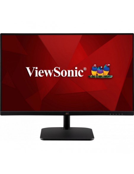 viewsonic-monitor-238-led-ips-led-fhd-4ms-250-cdm-vga-hdmi-dp-multimediale-1.jpg