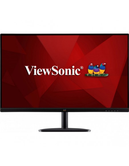 viewsonic-monitor-238-led-ips-led-fhd-4ms-250-cdm-vga-hdmi-dp-multimediale-2.jpg