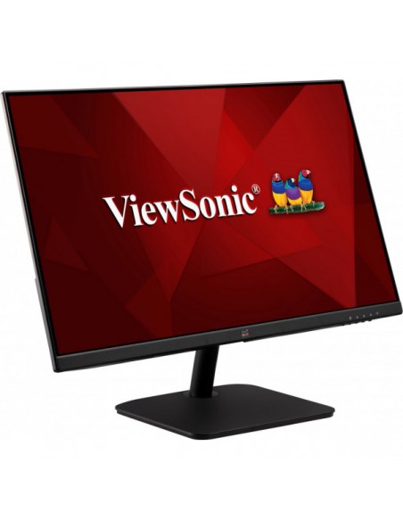 viewsonic-monitor-238-led-ips-led-fhd-4ms-250-cdm-vga-hdmi-dp-multimediale-4.jpg