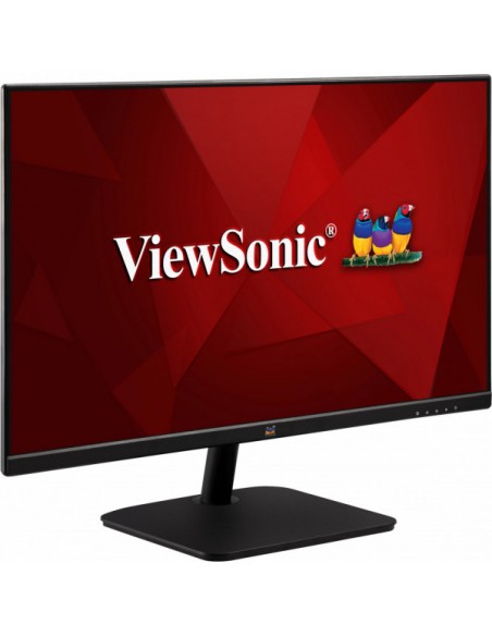 viewsonic-monitor-238-led-ips-led-fhd-4ms-250-cdm-vga-hdmi-dp-multimediale-5.jpg